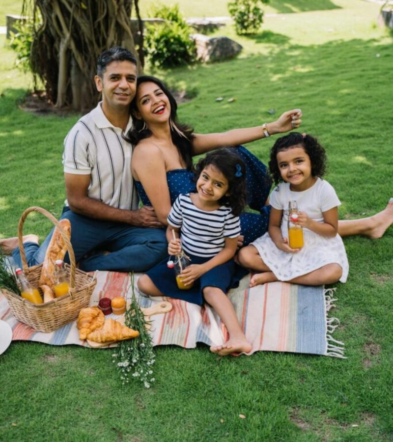 family day family day